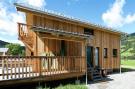 Holiday home Kreischberg Chalet 65B