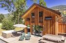 Holiday home Kreischberg Chalets  61