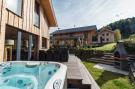 Holiday home Kreischberg Chalets 29