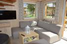 Holiday home Kreischberg Chalets 45a