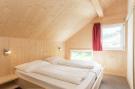 Holiday home Kreischberg Chalets 41