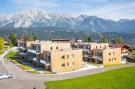 Vakantiehuis Alpenrock Schladming 3