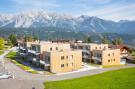 Vakantiehuis Alpenrock Schladming 5