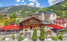 Ferienhaus Matrei in Osttirol