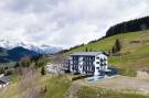 Holiday home Hideaway Dachstein West 13