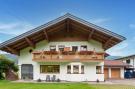 Holiday home Haus Kahr