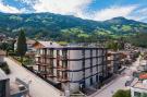 Holiday home Zillertal Suites 2