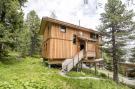 Holiday home Alpenpark Turrach 37