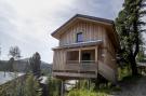 Holiday home Alpenpark Turrach 40