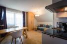 Holiday home Alpenpark Turrach Apartments 13