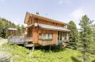 Holiday home Alpenpark Turrach 19