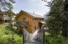 Holiday home Alpenpark Turrach 34