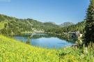 Vakantiehuis Alpenpark Turrach App4