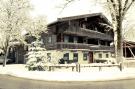 Holiday home Bauernhaus Untermoos