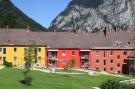 Holiday home Erzberg Alpin Resort 12