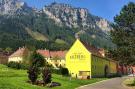 Holiday home Erzberg Alpin Resort  9