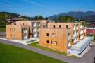 Holiday home Alpenrock Schladming 3