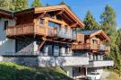 Ferienhaus Turrach Lodges 5