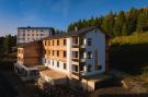 Vakantiehuis Turrach Suites 4