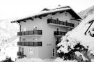 Holiday home A2S Alpenhof 01