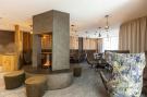 Holiday home Zillertal Suites 10