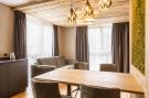 Holiday home Zillertal Suites 2