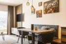 Vakantiehuis Brixental Suites 3