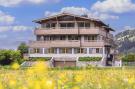 Ferienhaus Chalet 149 Westendorf 4