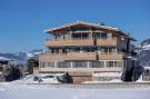 Ferienhaus Chalet 149 Westendorf 5