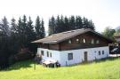 Holiday home Maier M