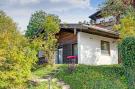 Ferienhaus Chalet Dolomitenblick