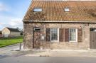 Holiday home De oostster