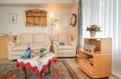 Holiday home Residentie Shamrock Bianca