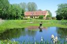 Ferienhaus Het Zuidgoed