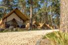 Holiday home Resort Hoge Kempen 4