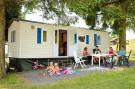 Ferienhaus Camping Petite Suisse 1