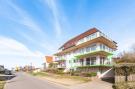 Vakantiehuis GOLDEN/GOLD03