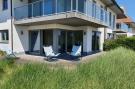 Holiday home TER JAN/JAN/GV02