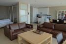 Holiday home SEASIGHT BC C1401GAR