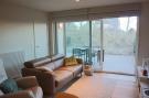 Holiday home KARTHUIZER B 0004PK