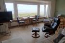 Holiday home STELLA MARIS 201