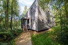 Ferienhaus The Lake House by YourNature