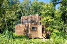 Holiday home The Cottage by YourNature