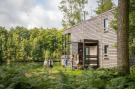 Vakantiehuis The Lake House by YourNature