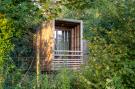 Holiday home The Cottage by YourNature