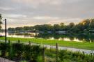 Ferienhaus The Cottage by YourNature