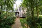 Ferienhaus The Lake House by YourNature