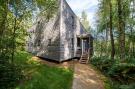 Holiday home The Large Lake House by YourNature