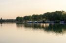 Ferienhaus The Large Lake House by YourNature