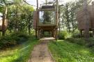 Ferienhaus The TreeLoft by YourNature